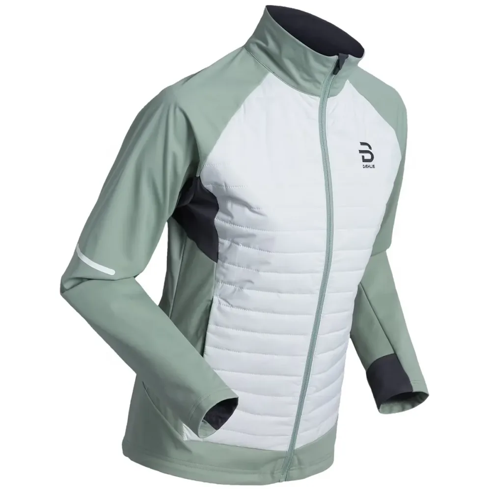 Daehlie Damen Challenge 3.0 Jacke