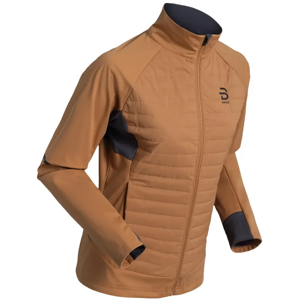 Daehlie Damen Challenge 3.0 Jacke
