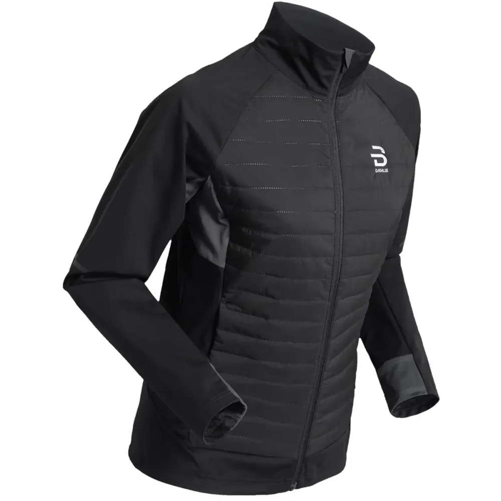 Daehlie Damen Challenge 3.0 Jacke