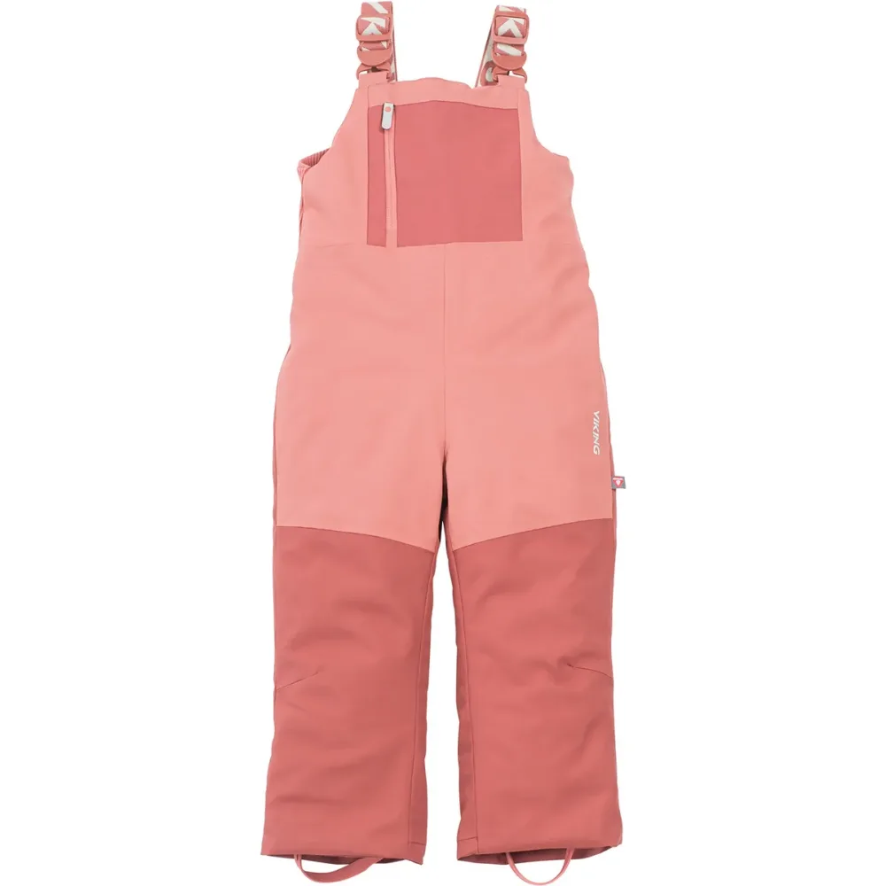 Viking Kinder Play Winter Thermal Hose