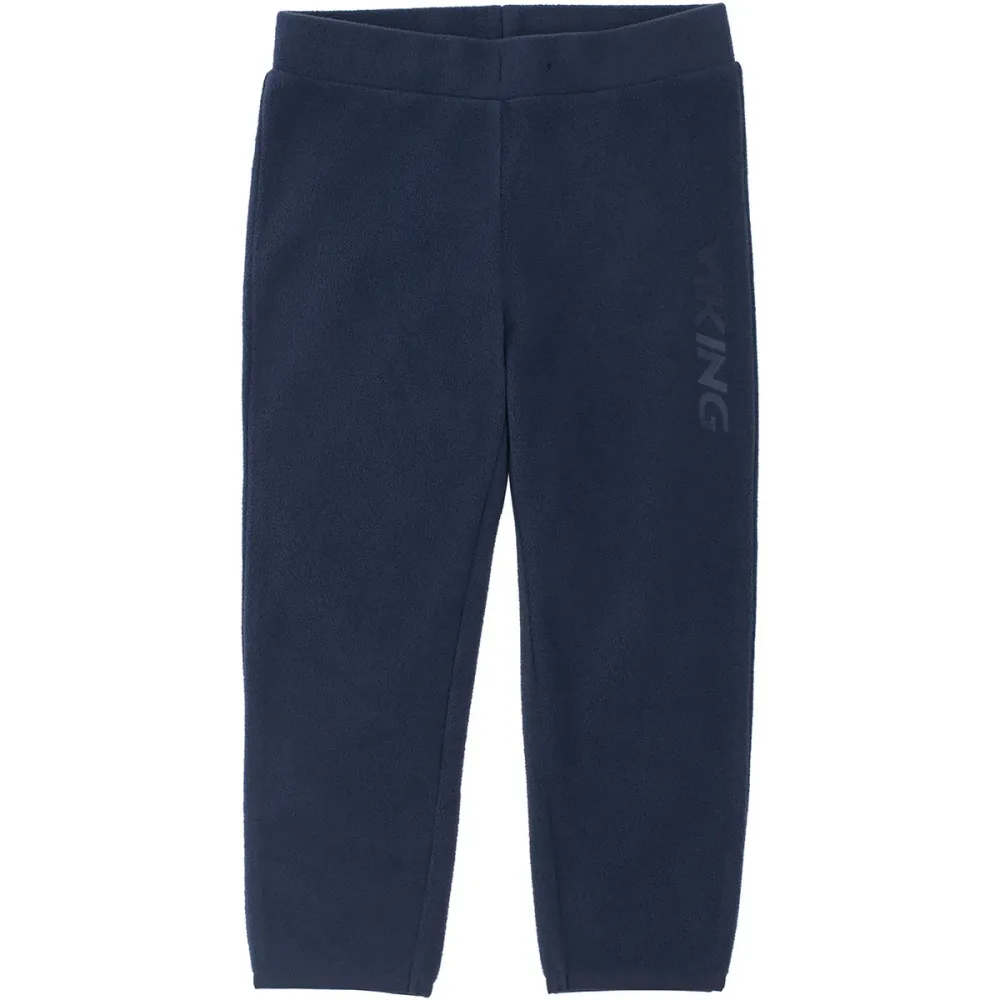 Viking Kinder Playtime Fleece Hose
