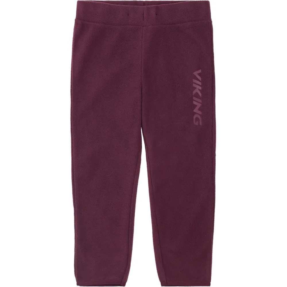 Viking Kinder Playtime Fleece Hose