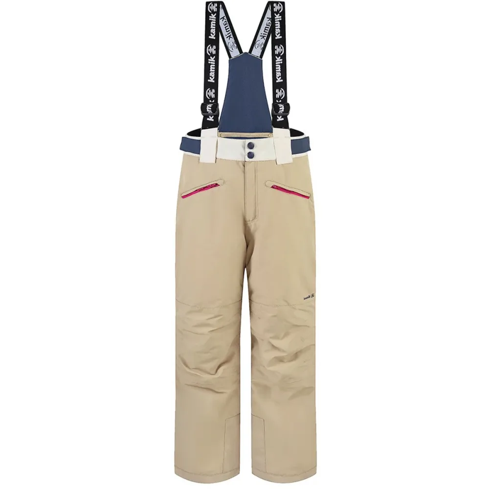 Kamik Kinder Galaxia Hose