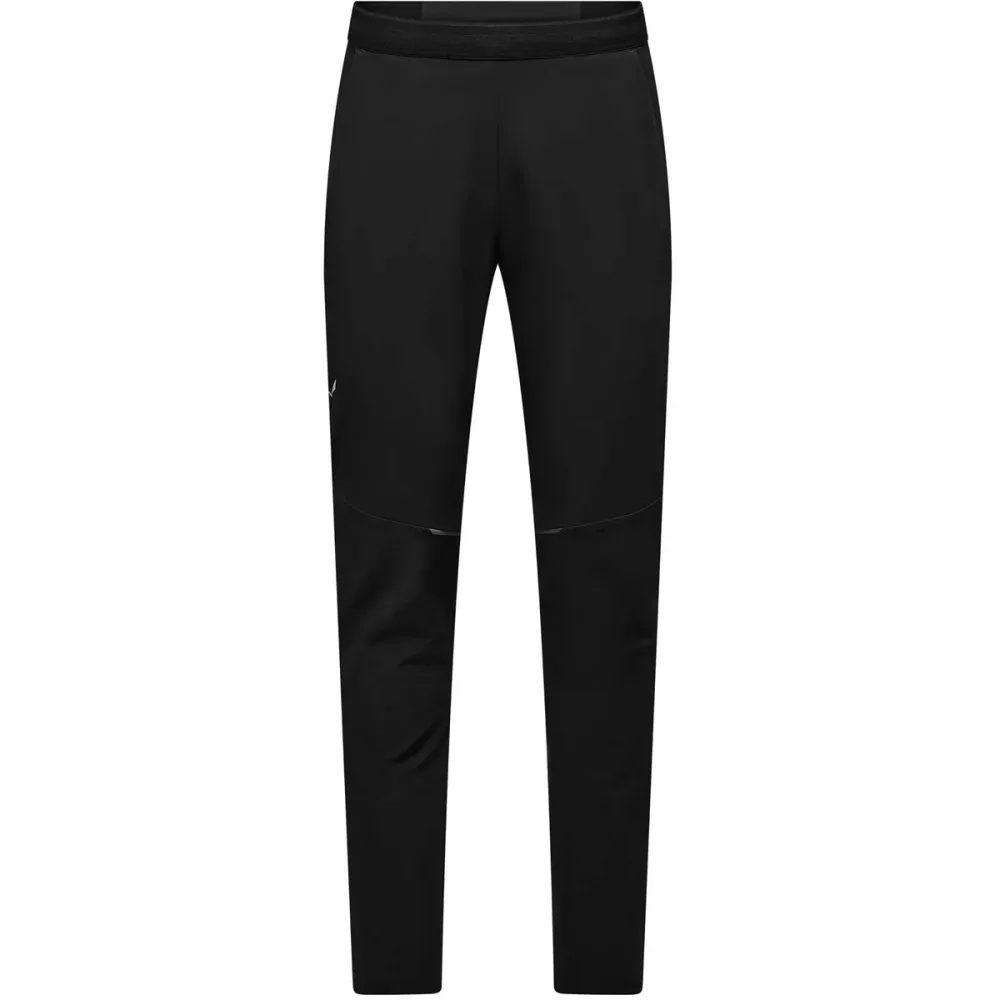 Salewa Herren Pedroc SW DST Wind Hose