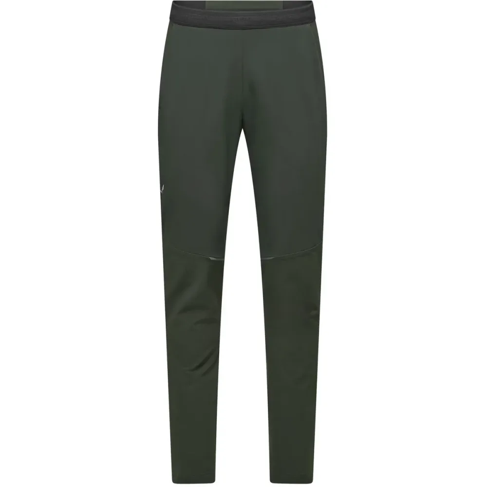 Salewa Herren Pedroc SW DST Wind Hose