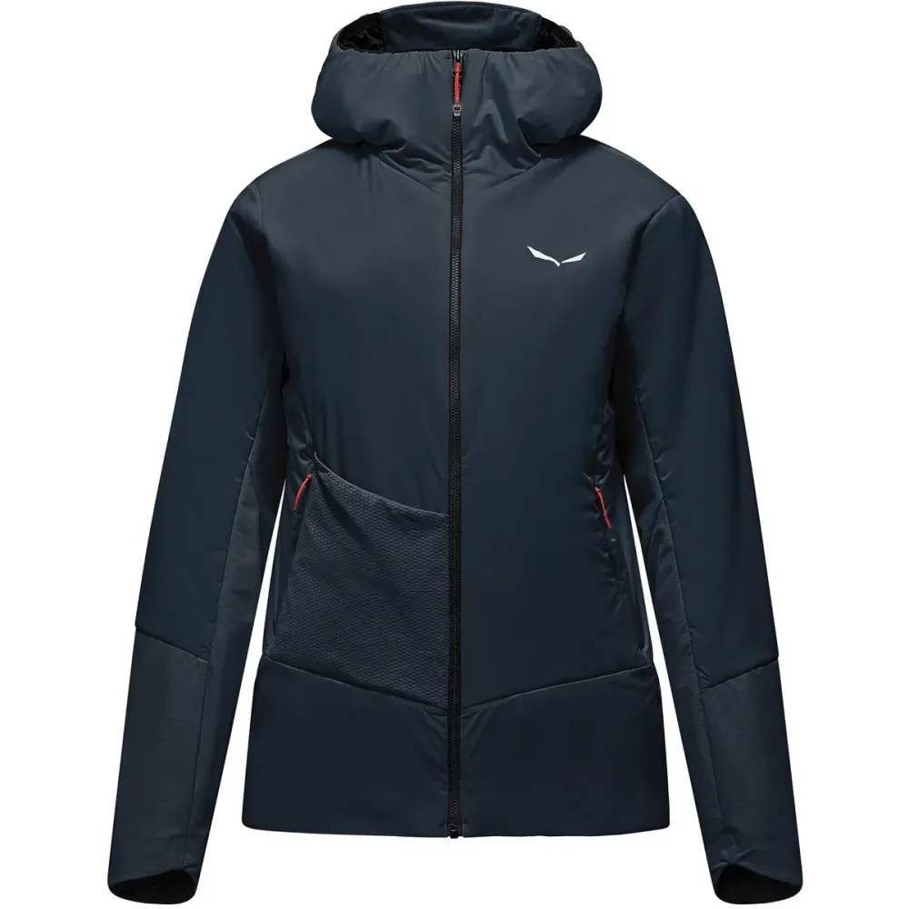 Salewa Damen Pedroc TW Air HYB Jacke