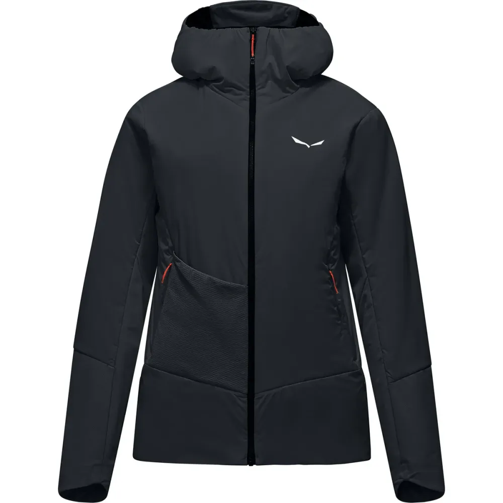 Salewa Damen Pedroc TW Air HYB Jacke