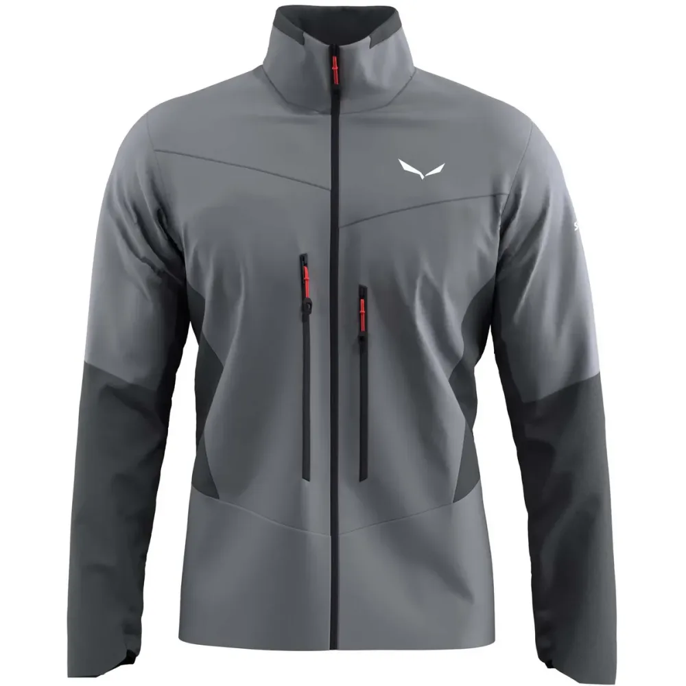 Salewa Herren Ortles DST/SW Jacke