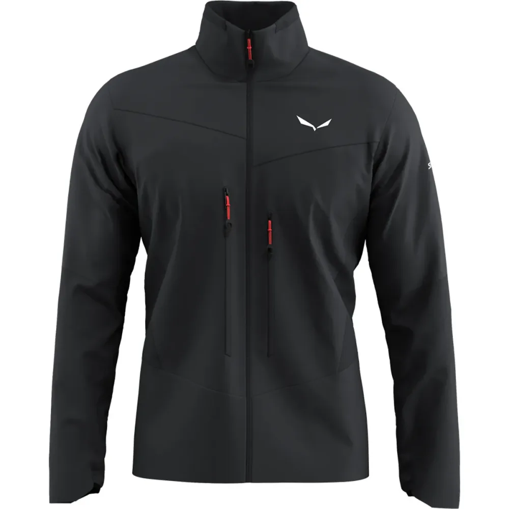 Salewa Herren Ortles DST/SW Jacke