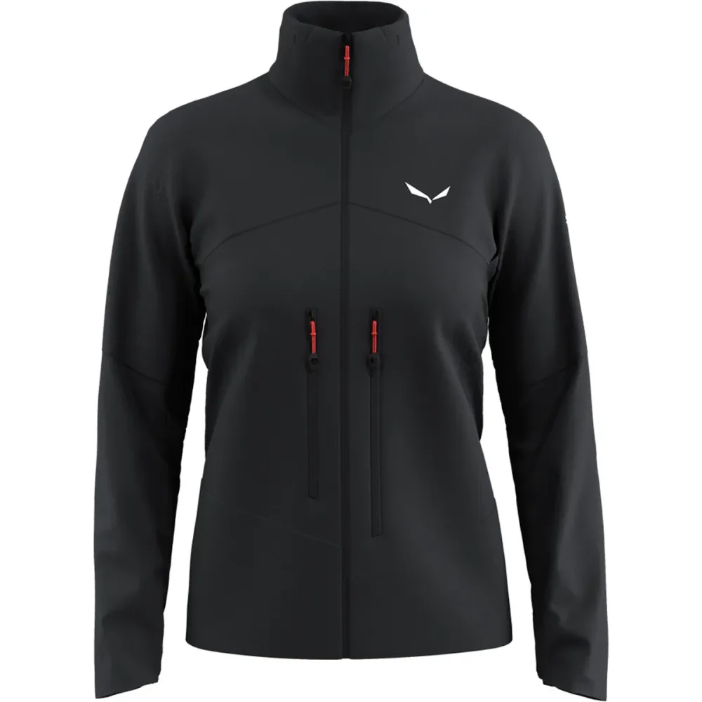 Salewa Damen Ortles DST/SW Jacke