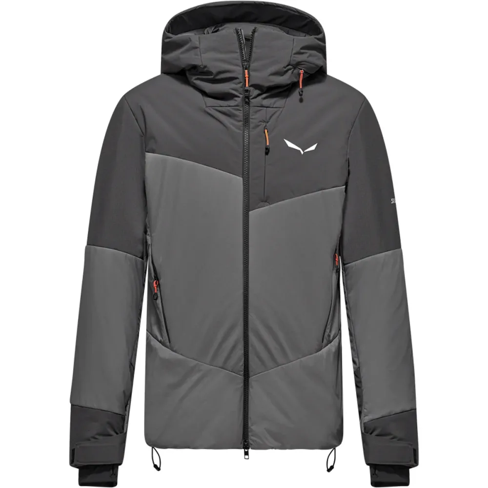 Salewa Herren Ortles TW Air Hoodie Jacke