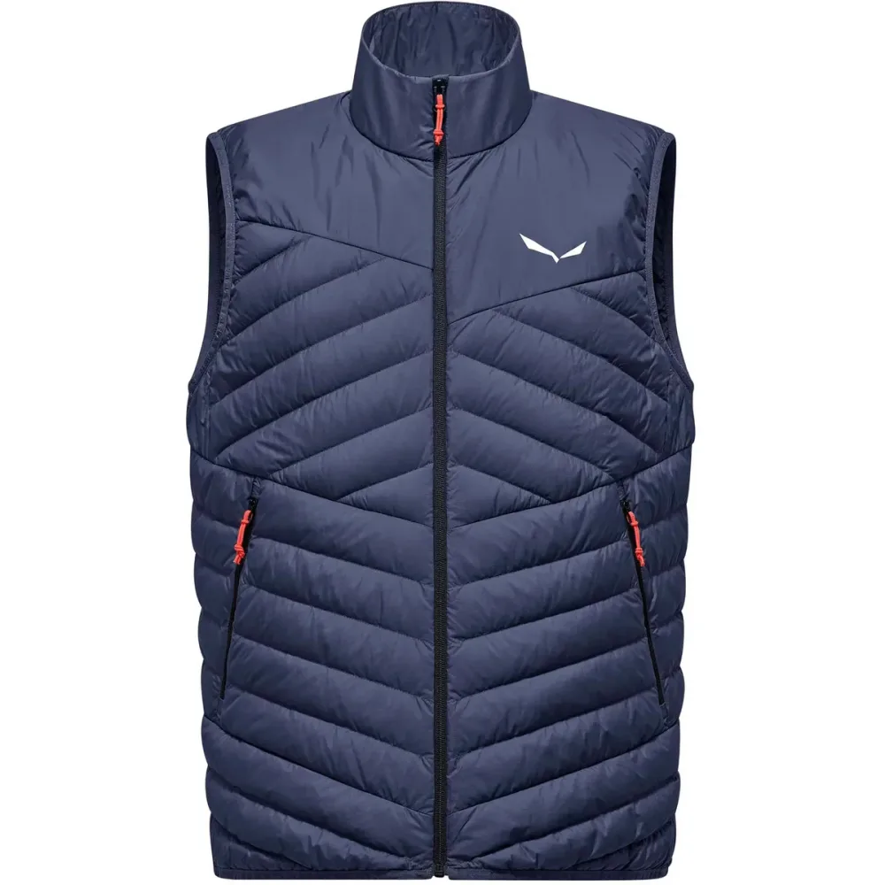 Salewa Herren Brenta RDS Down Weste