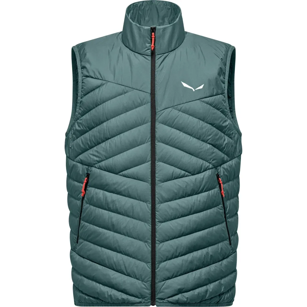 Salewa Herren Brenta RDS Down Weste