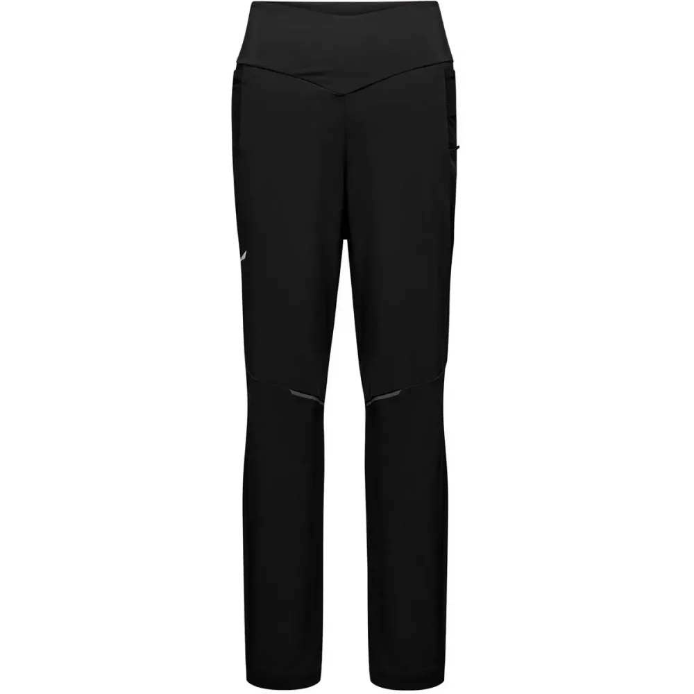 Salewa Damen Pedroc SW DST Wind Hose