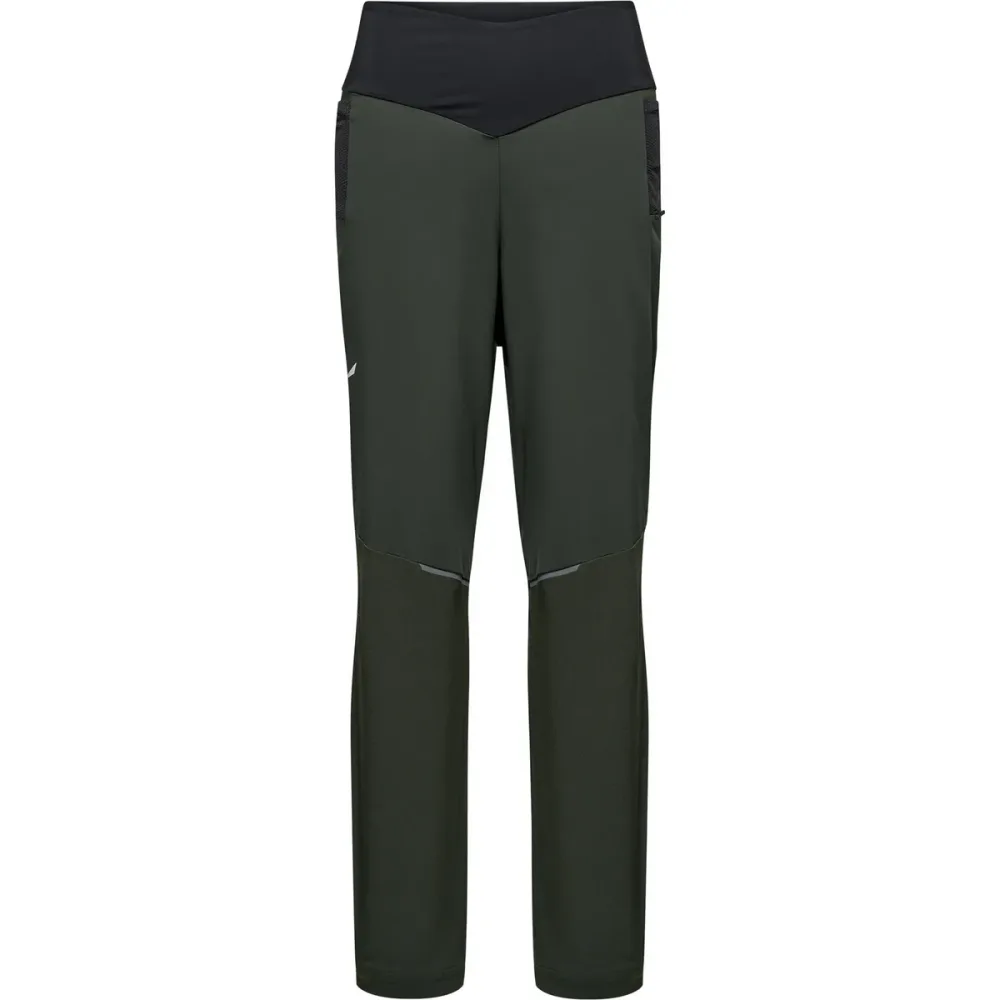 Salewa Damen Pedroc SW DST Wind Hose