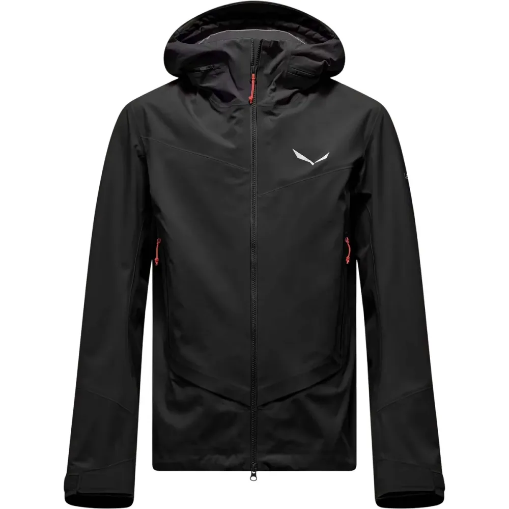 Salewa Herren Ortles GTX 3L EPE Jacke