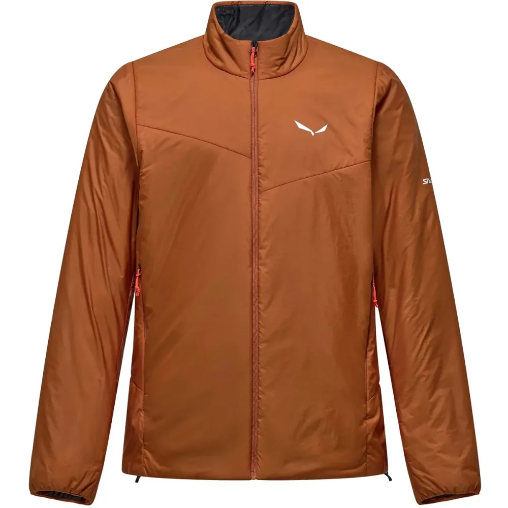 Salewa Herren Puez Catinaccio 2 TWR Jacke