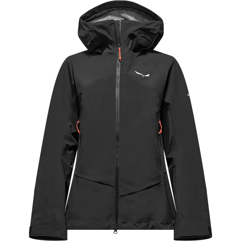 Salewa Damen Ortles GTX 3L EPE Jacke