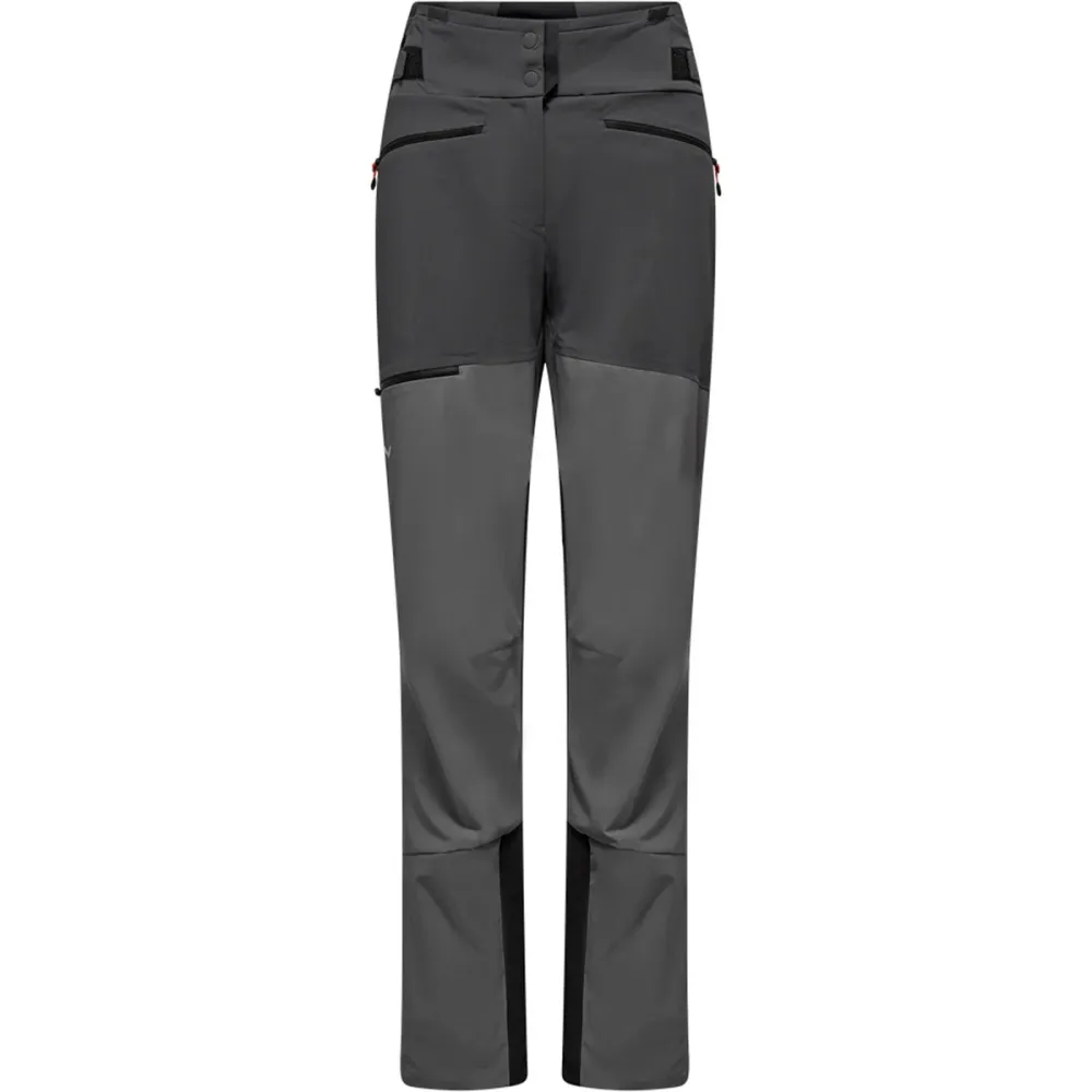 Salewa Damen Ortles DST/SW Hose