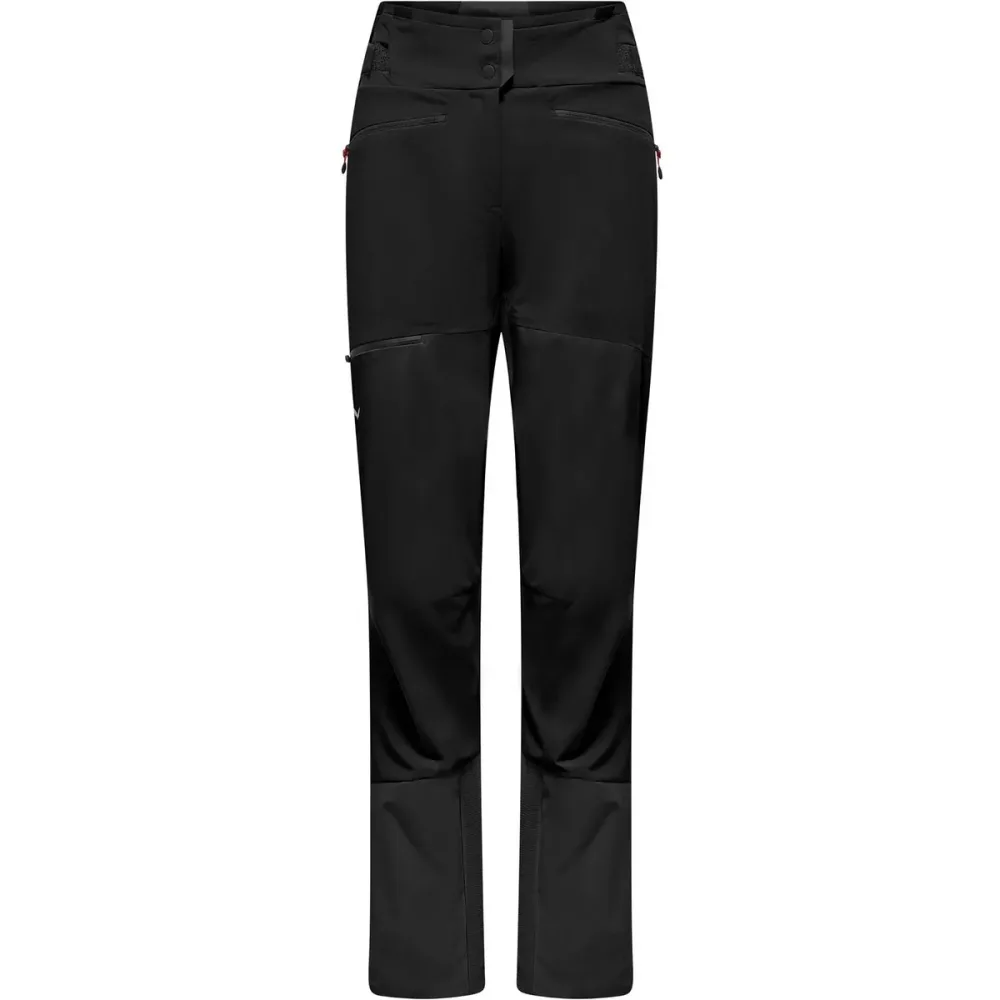 Salewa Damen Ortles DST/SW Hose