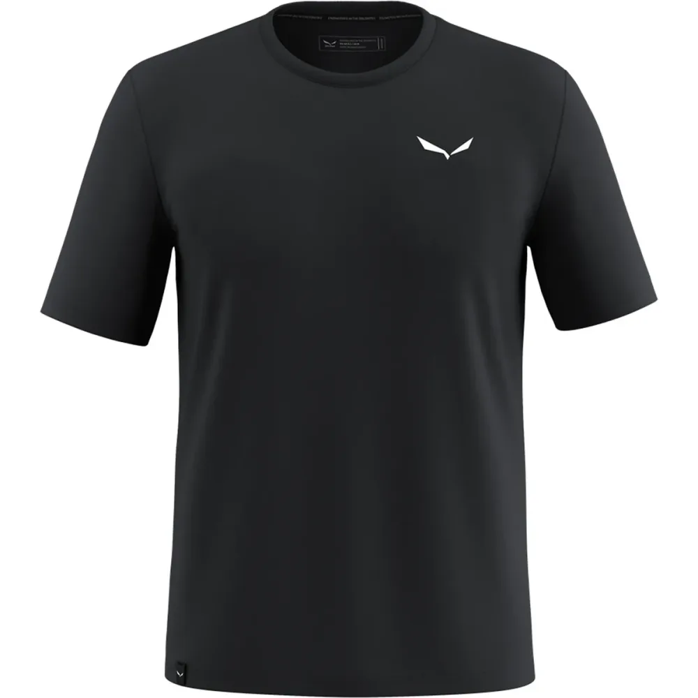Salewa Herren Eagle Vocab T-Shirt