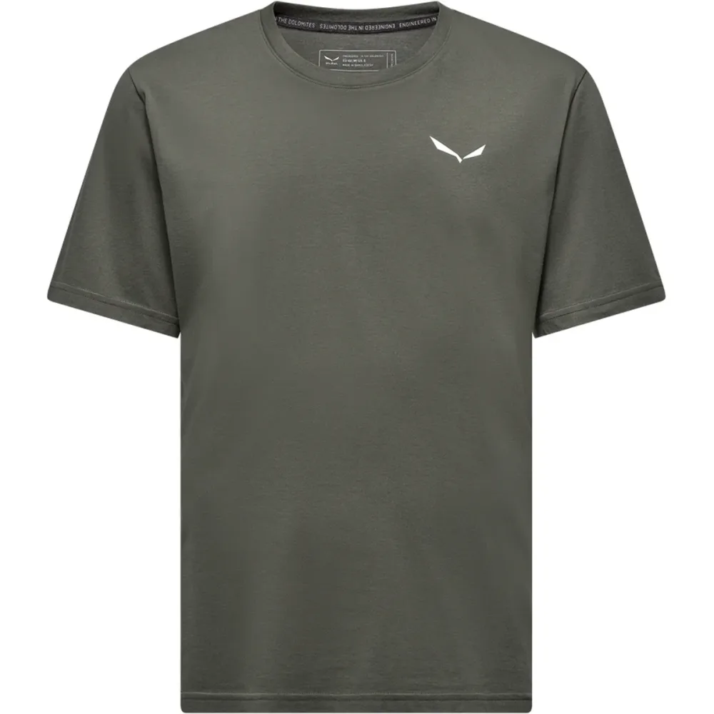 Salewa Herren Eagle Vocab T-Shirt