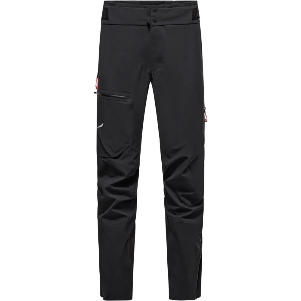Salewa Herren Ortles GTX 3L EPE Hose