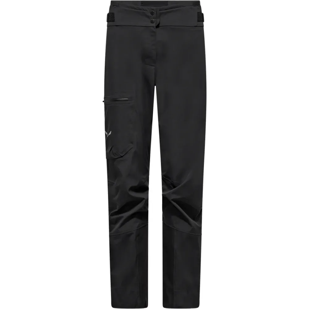 Salewa Damen Ortles GTX 3L EPE Hose