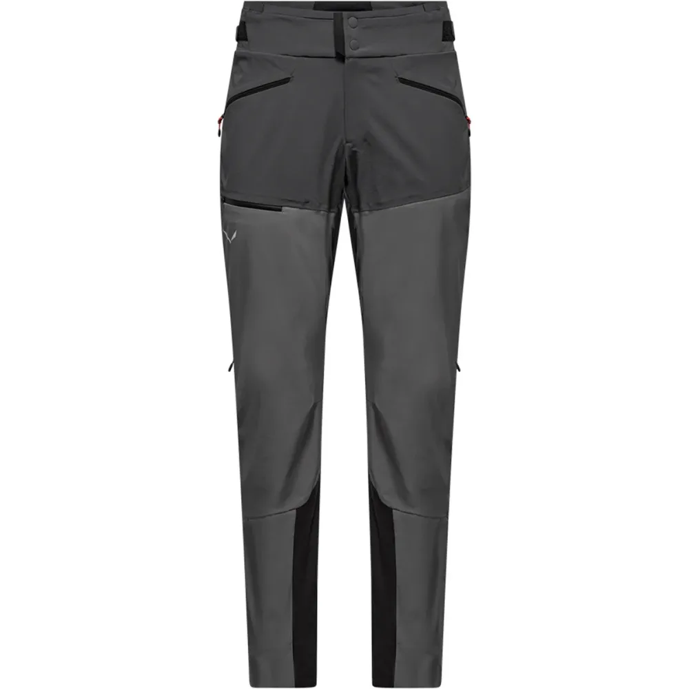 Salewa Herren Ortles DST/SW Hose