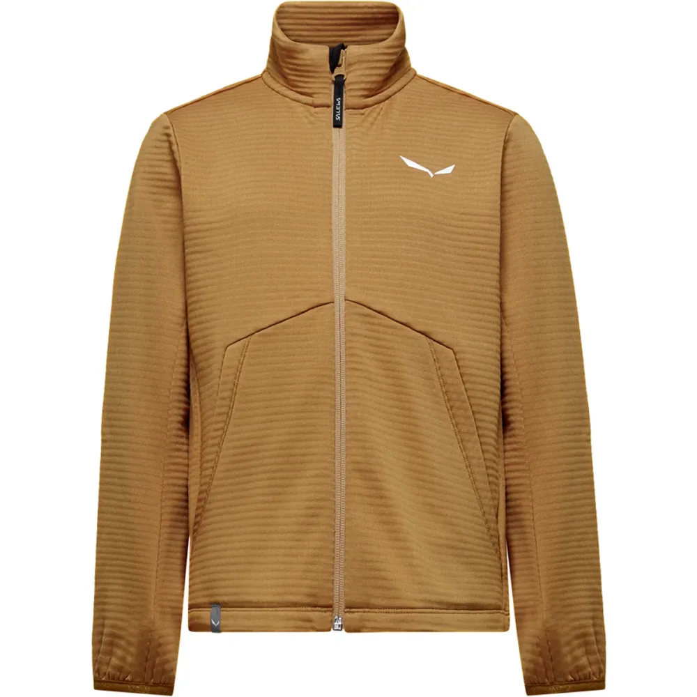 Salewa Kinder Altavia PL Jacke