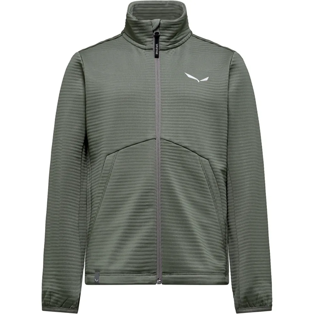 Salewa Kinder Altavia PL Jacke