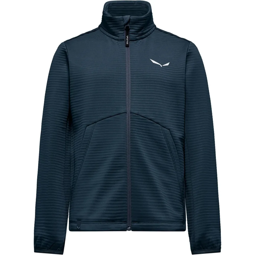 Salewa Kinder Altavia PL Jacke