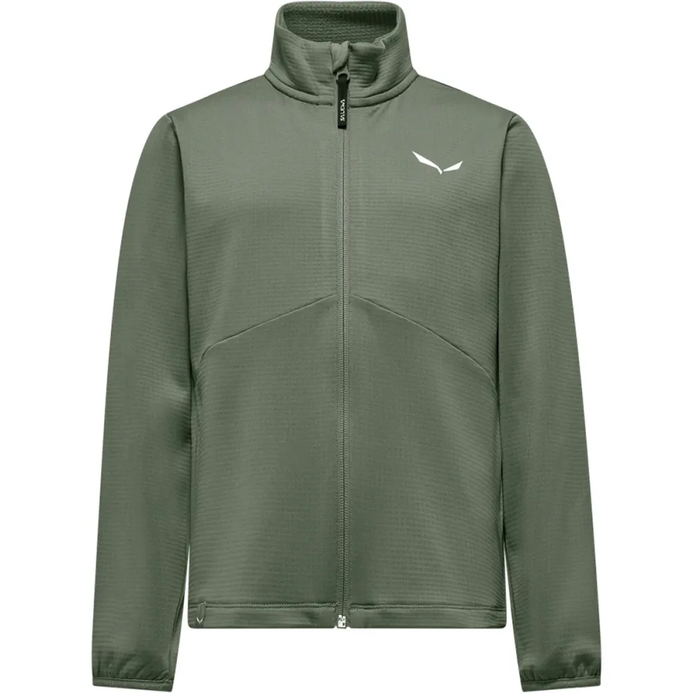 Salewa Kinder Cammino PL Jacke