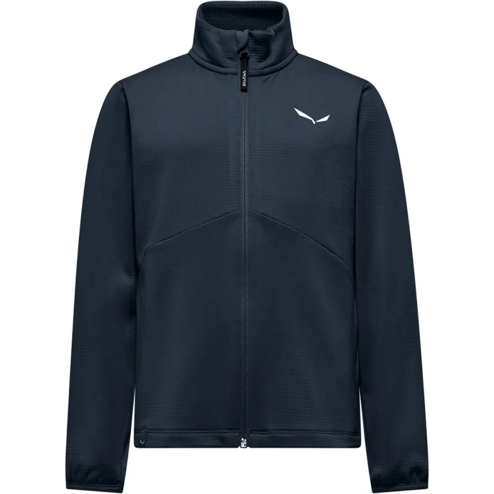 Salewa Kinder Cammino PL Jacke