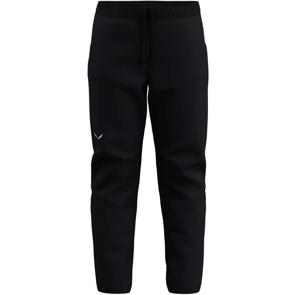 Salewa Kinder Dolomia Hose