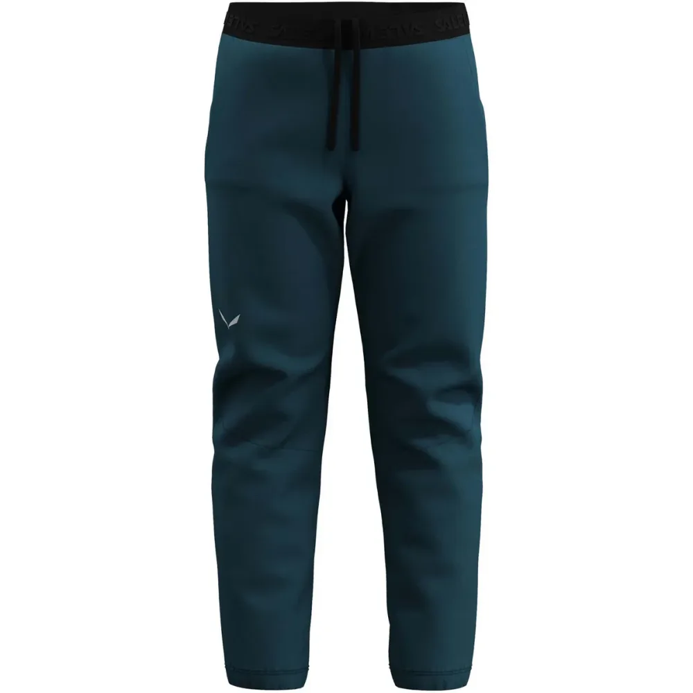 Salewa Kinder Dolomia Hose