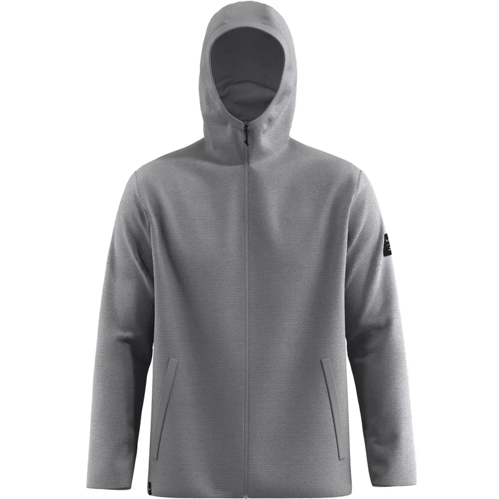 Salewa Herren Fanes Sarner Jacke