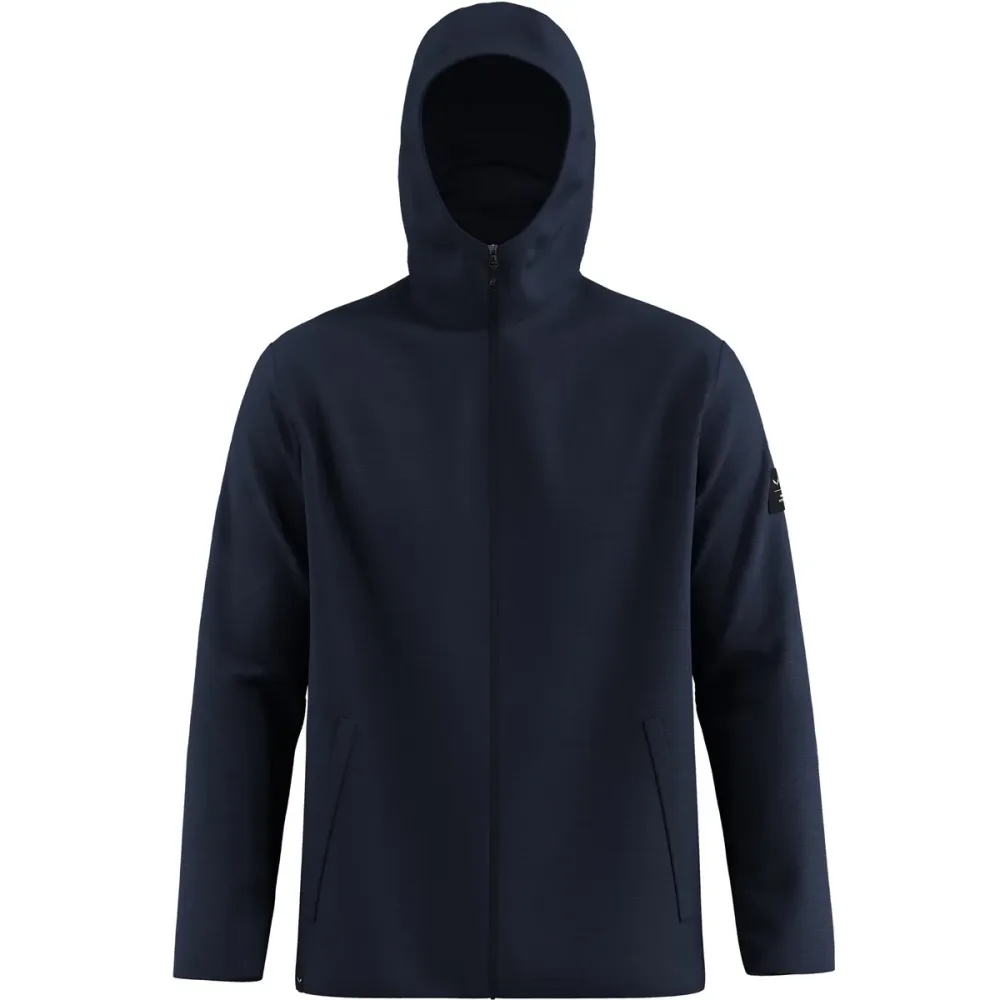Salewa Herren Fanes Sarner Jacke
