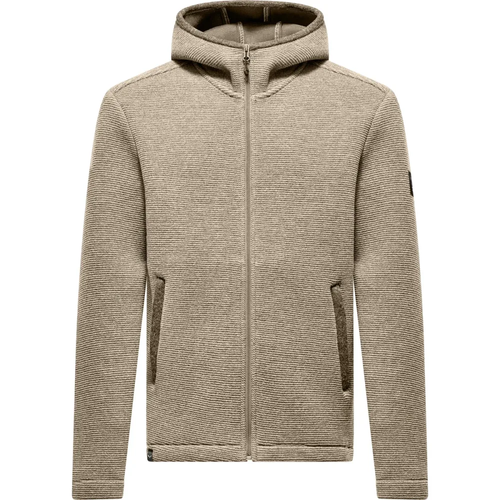 Salewa Herren Fanes Sarner Jacke