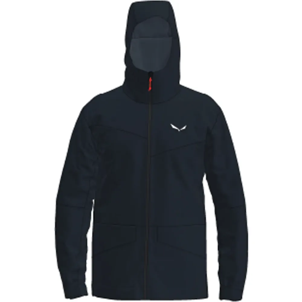 Salewa Herren Puez GTX 2L EPE Jacke