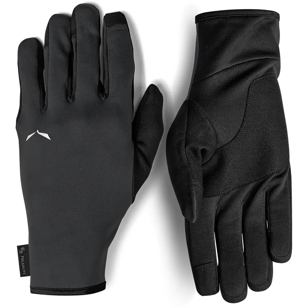 Salewa Ortles PL Handschuhe