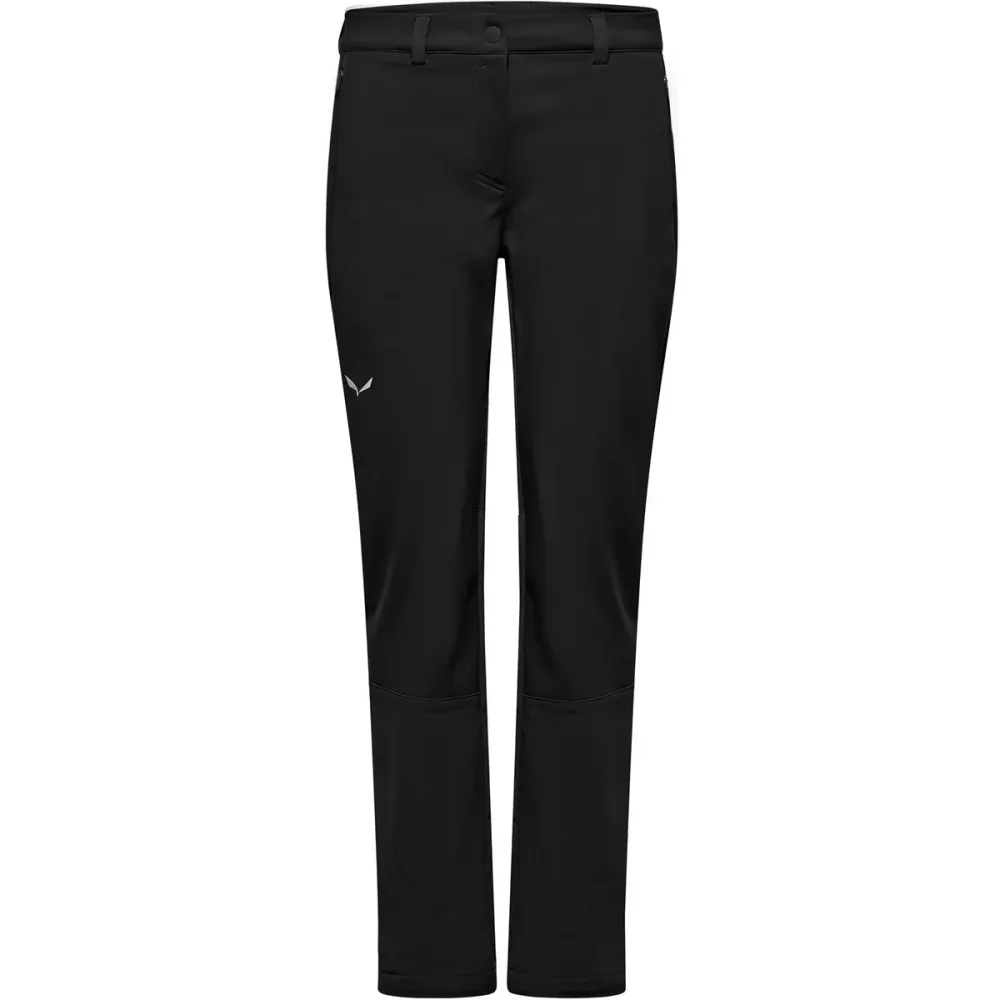 Salewa Damen Puez Dolomia 2 Hose