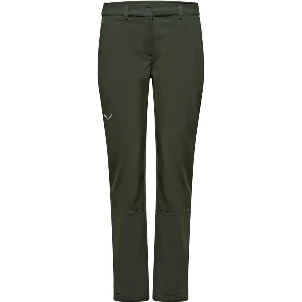 Salewa Damen Puez Dolomia 2 Hose