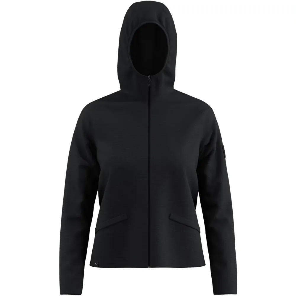 Salewa Damen Fanes Sarner Jacke