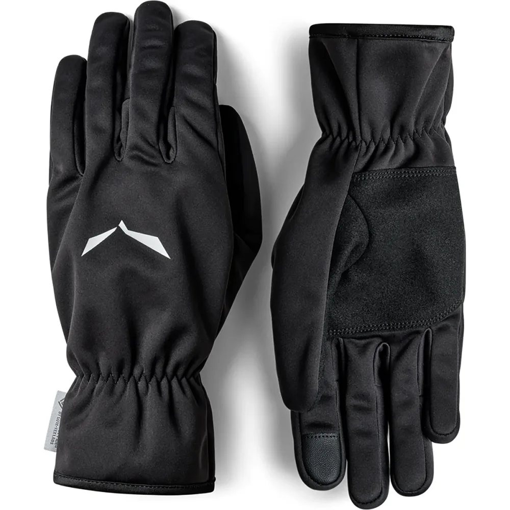 Salewa WS EPE Finger Handschuhe