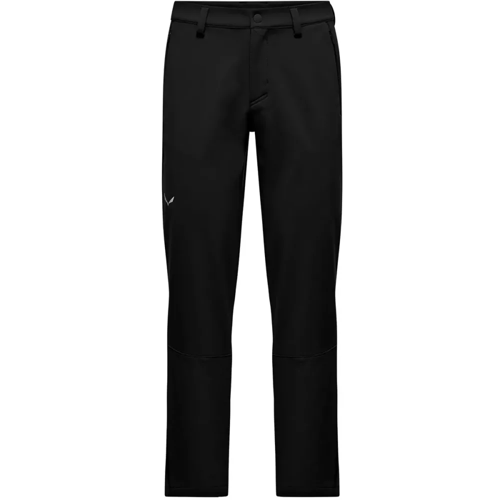 Salewa Herren Puez Dolomia 2 Hose