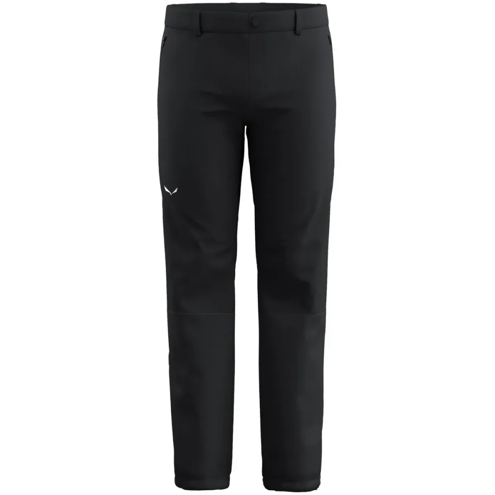 Salewa Herren Puez Dolomia 2 Short Hose