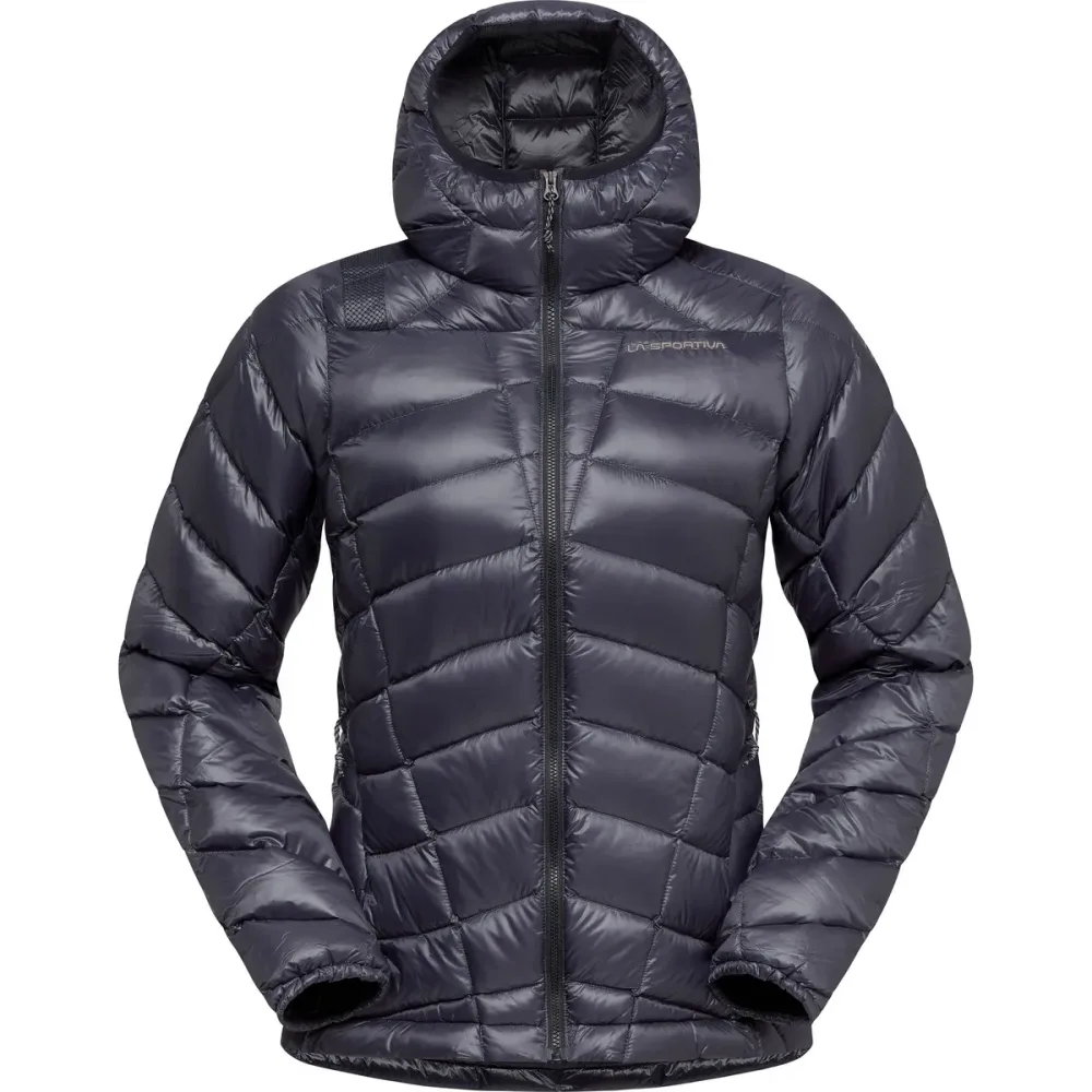 La Sportiva Damen Lumina 200 Down Jacke