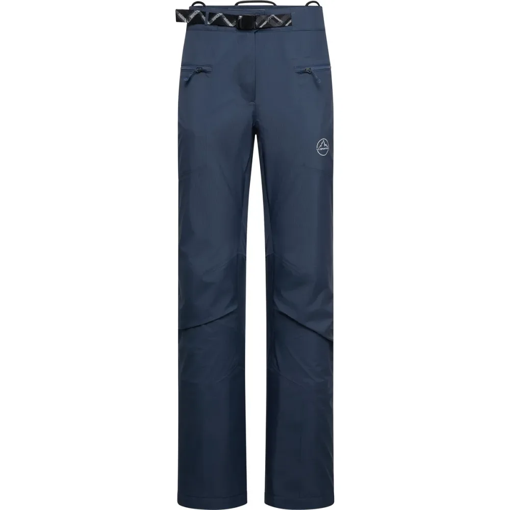 La Sportiva Damen Alpine Guide GTX Hose