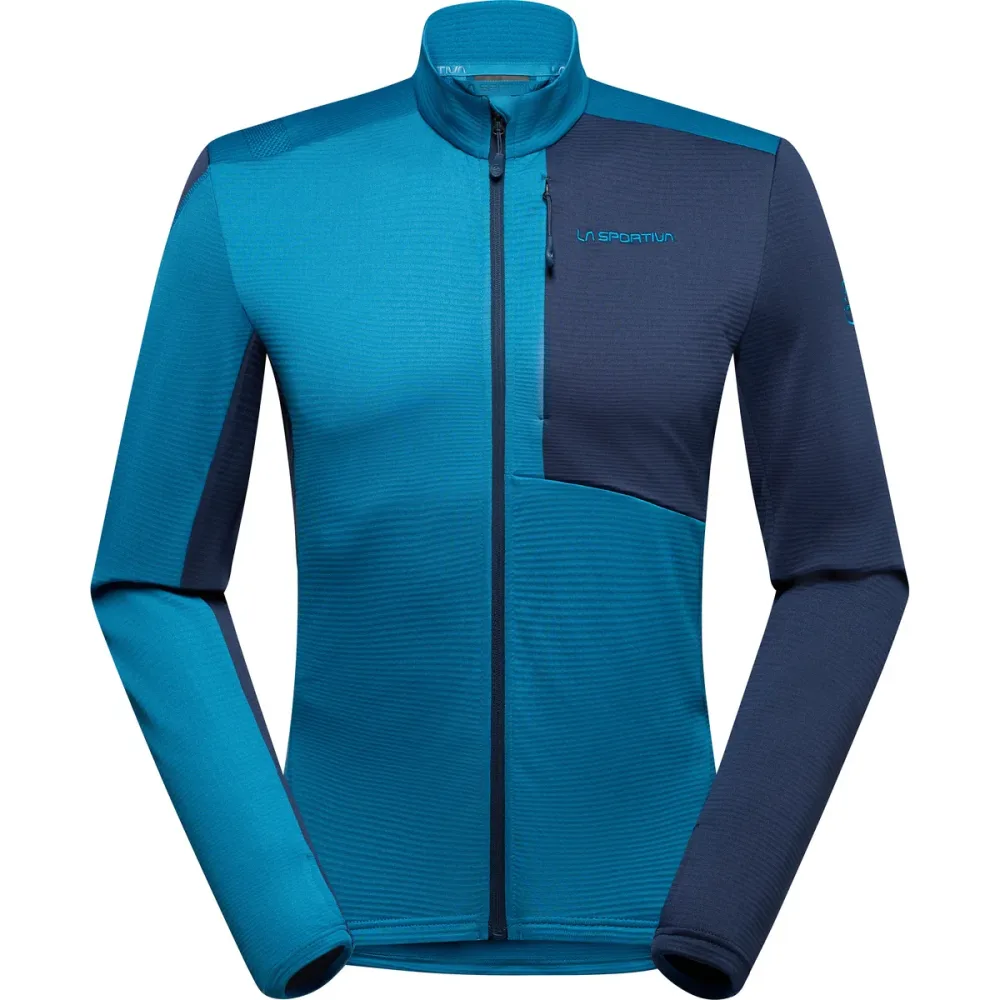 La Sportiva Herren Chill Thermal Jacke